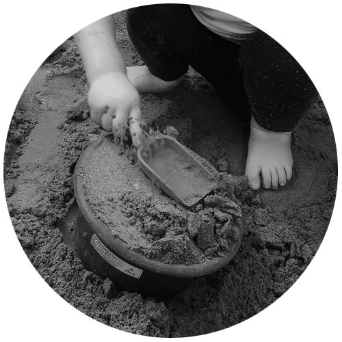 photo-sand.jpg